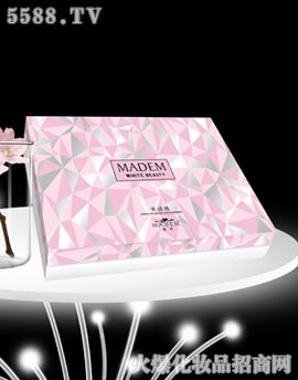 ��ֲ�عɼ��F�ɷ����޹�˾���M��ERT��������׹���