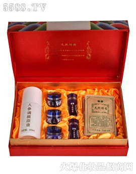 ��Ȼ�C���ί���