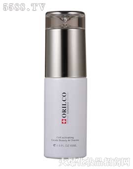 ֲ��(x��)�������(r��n)�w¶