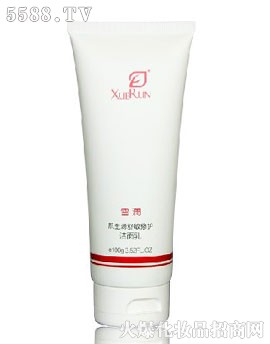 ����Դ�������o(h��)������