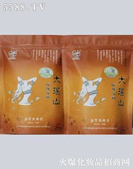 ���I��(qi��ng)����