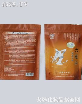 �潛(j��ng)��j(lu��)��