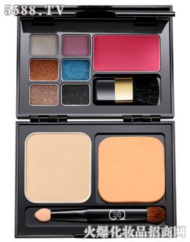 �����А������yƷ���޹�˾�����������׺�