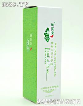 ���t(y��)��ֲ����Ȼ�J�C�z