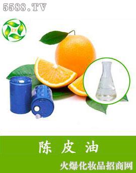 ������������Ȼֲ�����޹�˾�������Ƥ�;���