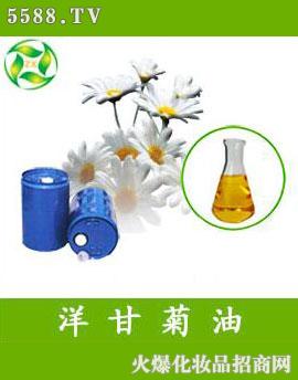 ������������Ȼֲ�����޹�˾���������վ��;���