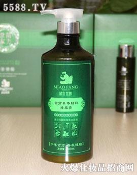 �置�ŷ��ݱ����ⰴĦ��