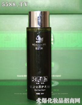 �置�ŷ���Óˎ�ô�