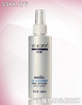 ��(y��u)�ݱ������Ɇ��ˮ180