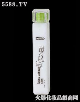 ��ޢ����������˪