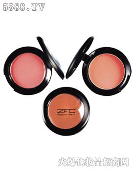 ZFC����������ɫ���t��