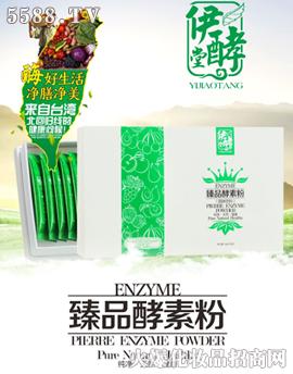 ����W�����ý��ط�