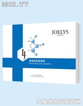 ���R���ż�����������