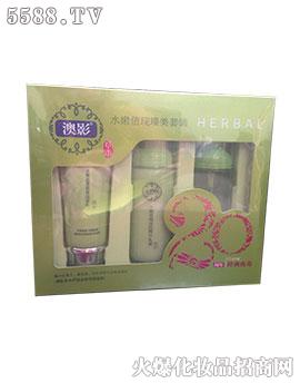 ��Ӱ�������o�w���b