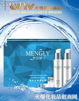 ��(m��ng)����ë��ˮ���F����