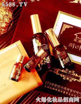 �V�ݼ���������Ƽ����޹�˾�����������w������ע��Ѫʮ��ͨ�׺�