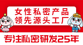 �Ϻ��������I(y��)�l(f��)չ���޹�˾