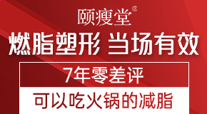 �Ϻ��f������Ƽ����޹�˾