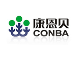 ����ؐ���F(tu��n)���޹�˾