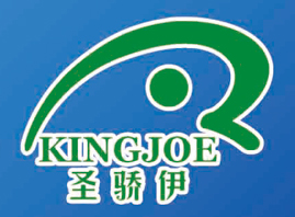 ����ʥ������F(tu��n)����ۣ����޹�˾