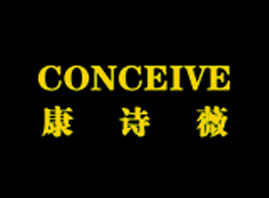 ��ۻ�ɭ���H���yƷ���F(tu��n)���޹�˾