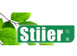 ����ϲ���h(hu��n)���Ƽ����޹�˾