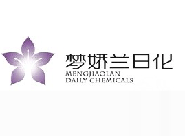 ����ʡ��(m��ng)���m���û��W(xu��)Ʒ���޹�˾