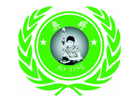 �����������Ƽ����޹�˾