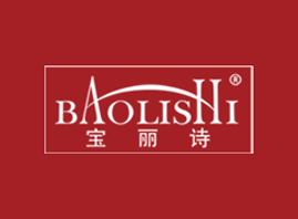 �㽭�x������Ԋ���yƷ���޹�˾