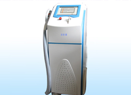 ������Ӱ�m��늼��g(sh��)���޹�˾