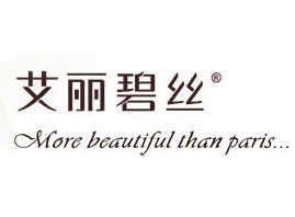 �����̽z���F���޹�˾