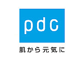 ���o���I(y��)���Ϻ������޹�˾