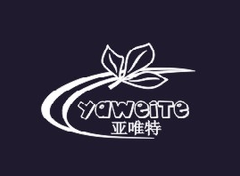 ��ɽ���Ϻ��^(q��)��Ψ�ػ��yƷ�S