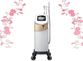 �����ٲ�ʢ���Ƽ����޹�˾