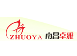 �ϲ�׿���Q(m��o)�����޹�˾