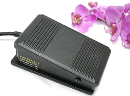 �ŵ�˹��I(y��)���޹�˾