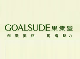 ��������������Ƽ����޹�˾