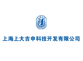 �Ϻ��ϴ���Ƽ��_�l(f��)���޹�˾