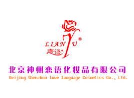 �������ݑ��Z(y��)���yƷ���޹�˾