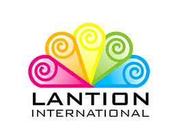 �Ϻ��mܰ���yƷ���޹�˾