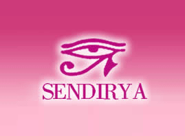 �ӱ�ʥ��õ���_(k��i)�l(f��)���޹�˾