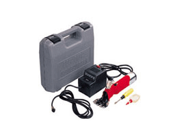 �������l(f��)���l(f��)��Ʒ�þ����޹�˾