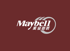 �����������ջ����b���޹�˾