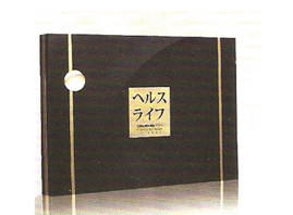 �Ϻ�����ˎ�I(y��)���޹�˾