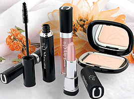 ���������yƷ���޹�˾