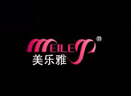 �����ţ��������Ƽ����޹�˾