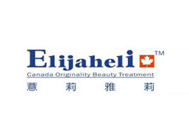 �V����޲�������＼�g(sh��)�_�l(f��)���޹�˾