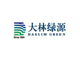 �������־GԴ�h(hu��n)���Ƽ����޹�˾