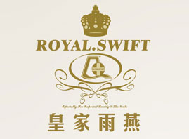 ��۽��\(ch��ng)�Q(m��o)�����޹�˾