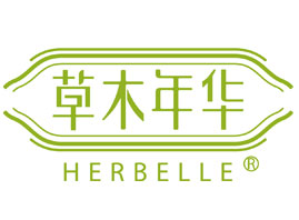 ��(l��)����ľ���A����Ƽ����޹�˾